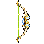 武器